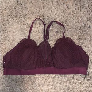 Aerie Bralette